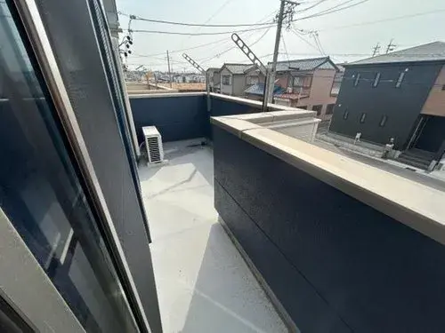 4LDK Takahama City Aichi Prefecture Property (2)