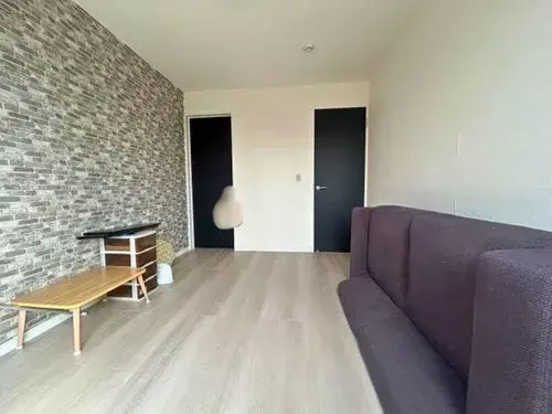 4LDK Takahama City Aichi Prefecture Property (11)