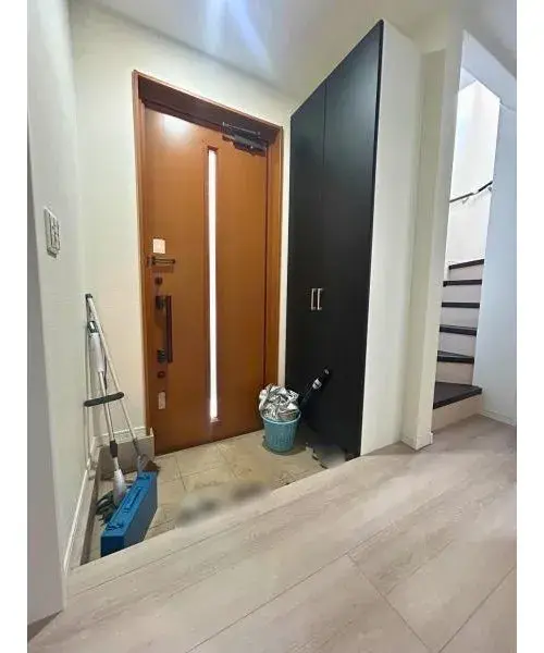 4LDK Takahama City Aichi Prefecture Property (14)