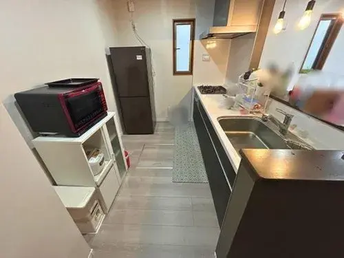 4LDK Takahama City Aichi Prefecture Property (15)