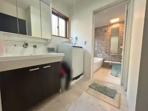 4LDK Takahama City Aichi Prefecture Property (17)