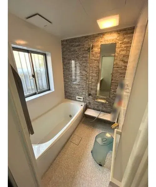 4LDK Takahama City Aichi Prefecture Property (18)