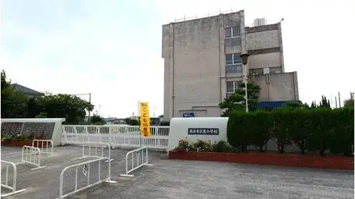 4LDK Takahama City Aichi Prefecture Property (20)