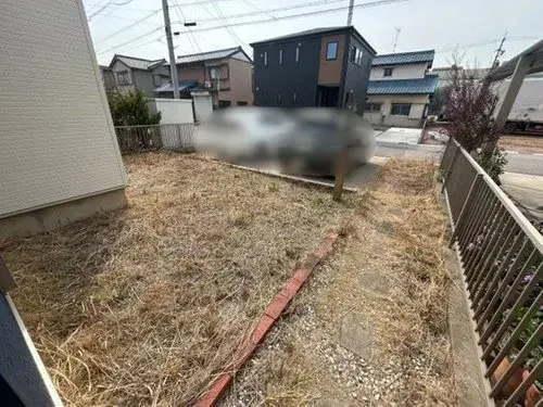 4LDK Takahama City Aichi Prefecture Property (3)