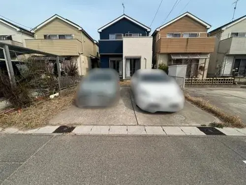 4LDK Takahama City Aichi Prefecture Property (4)