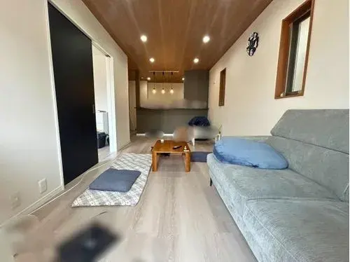 4LDK Takahama City Aichi Prefecture Property (6)
