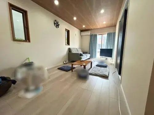 4LDK Takahama City Aichi Prefecture Property (7)