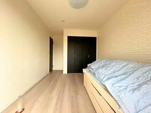 4LDK Takahama City Aichi Prefecture Property (10)