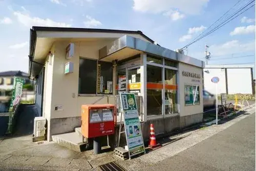 Aichi Owariasahi City 4LDK House (6)