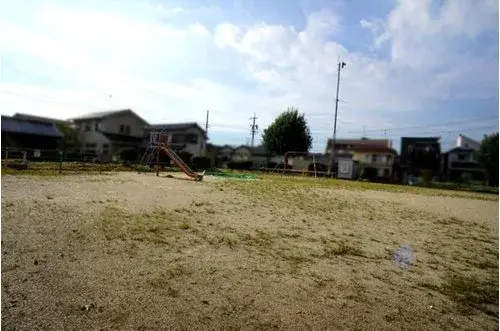 Aichi Owariasahi City 4LDK House (9)