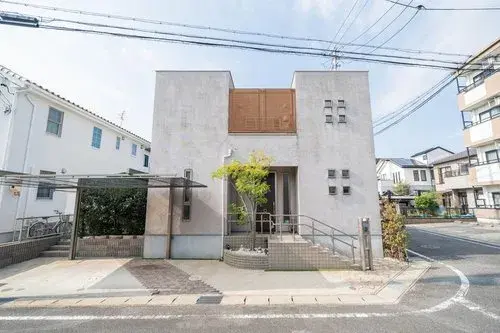 3LDK Owariasahi City Aichi Prefecture (1)