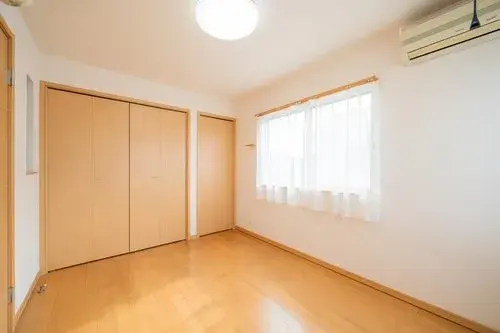 3LDK Owariasahi City Aichi Prefecture (11)