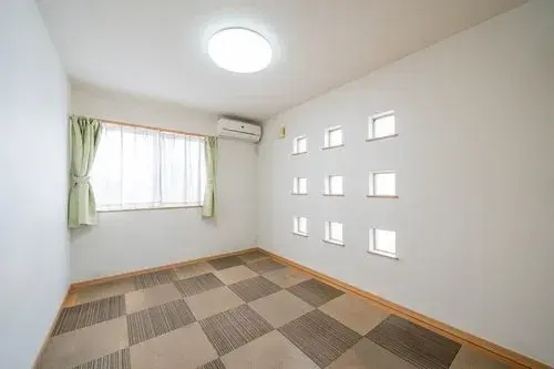 3LDK Owariasahi City Aichi Prefecture (12)