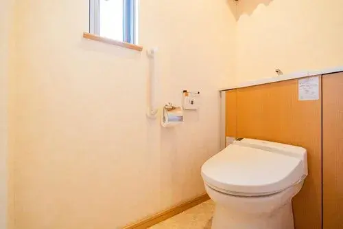 3LDK Owariasahi City Aichi Prefecture (17)