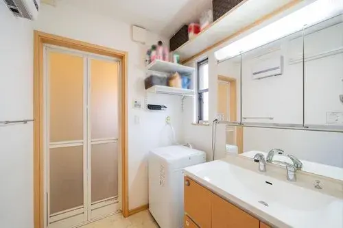 3LDK Owariasahi City Aichi Prefecture (18)