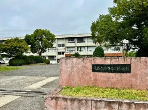 3LDK Owariasahi City Aichi Prefecture (19)