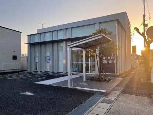 3LDK Owariasahi City Aichi Prefecture (3)