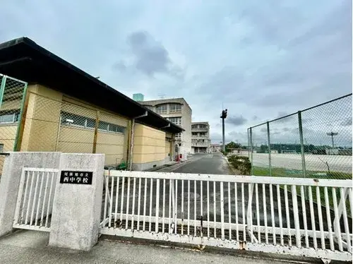 3LDK Owariasahi City Aichi Prefecture (22)