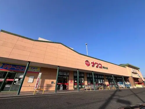 3LDK Owariasahi City Aichi Prefecture (24)