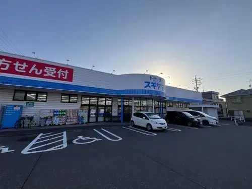 3LDK Owariasahi City Aichi Prefecture (26)