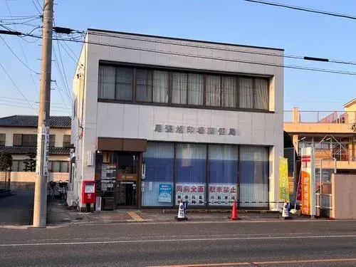 3LDK Owariasahi City Aichi Prefecture (28)