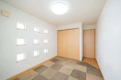 3LDK Owariasahi City Aichi Prefecture (9)