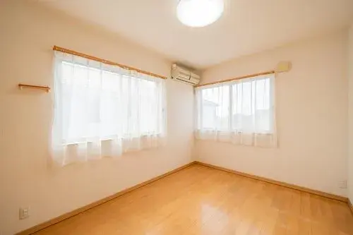 3LDK Owariasahi City Aichi Prefecture (10)