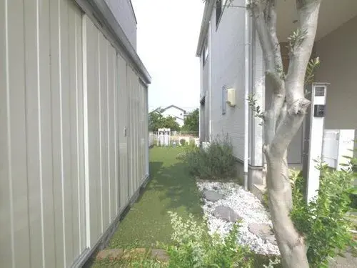 Aichi Gamagori 4LDK Property (2)