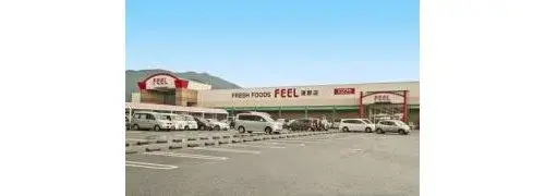 Aichi Gamagori 4LDK Property (11)