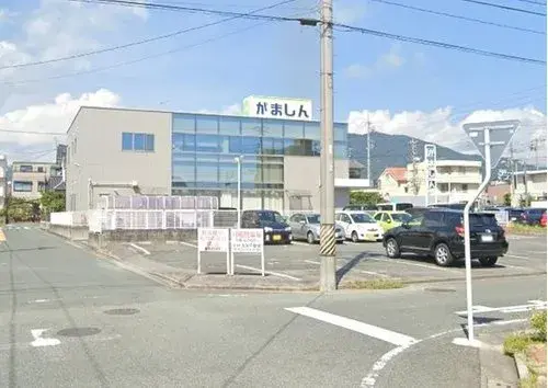 Aichi Gamagori 4LDK Property (17)