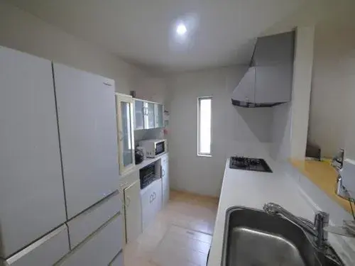 Aichi Gamagori 4LDK Property (4)