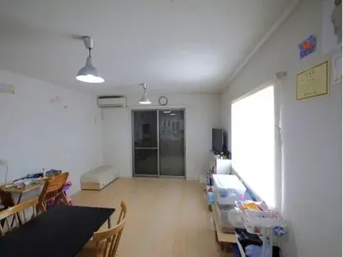 Aichi Gamagori 4LDK Property (6)
