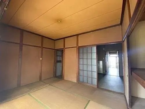 4DK Property Nagoya City Aichi Prefecture (11)
