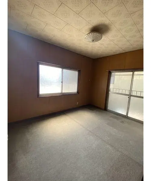 4DK Property Nagoya City Aichi Prefecture (12)