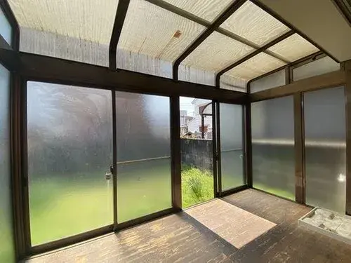 4DK Property Nagoya City Aichi Prefecture (13)