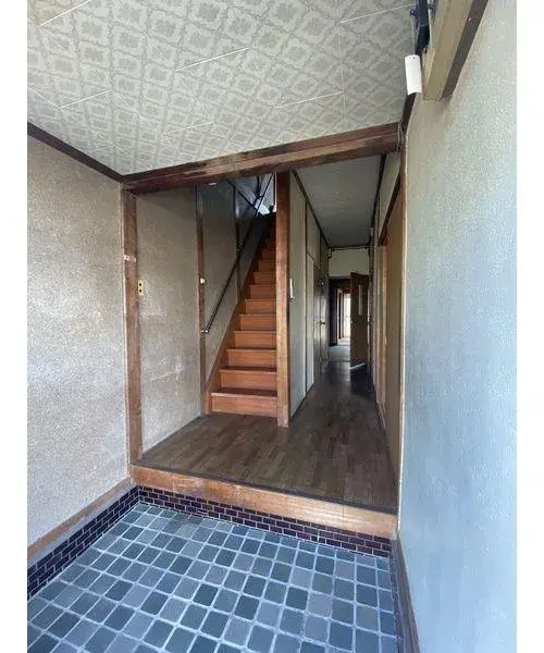 4DK Property Nagoya City Aichi Prefecture (14)
