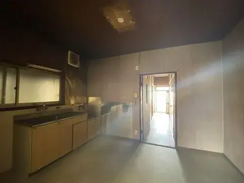 4DK Property Nagoya City Aichi Prefecture (15)
