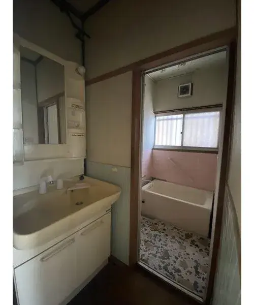 4DK Property Nagoya City Aichi Prefecture (16)