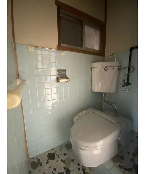 4DK Property Nagoya City Aichi Prefecture (17)