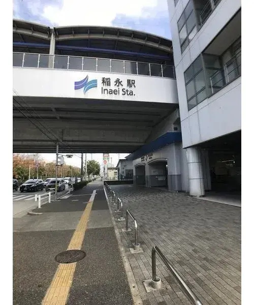 4DK Property Nagoya City Aichi Prefecture (20)