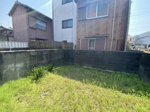 4DK Property Nagoya City Aichi Prefecture (4)