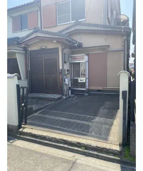 4DK Property Nagoya City Aichi Prefecture (6)
