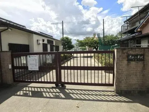4DK Property Nagoya City Aichi Prefecture (7)