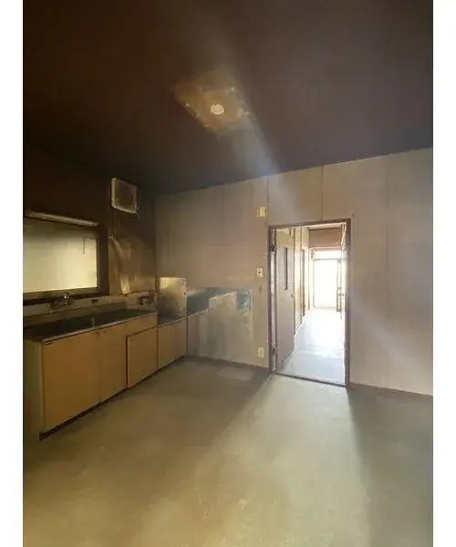 4DK Property Nagoya City Aichi Prefecture (8)