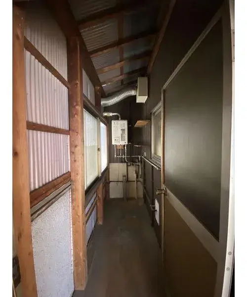4DK Property Nagoya City Aichi Prefecture (9)