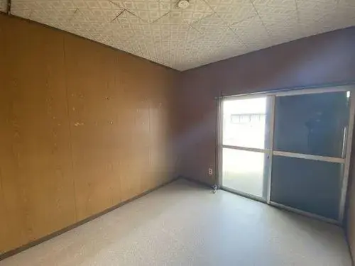 4DK Property Nagoya City Aichi Prefecture (10)