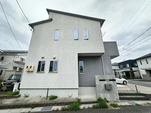 2LDK+S Property Aisai City Aichi Prefecture (2)