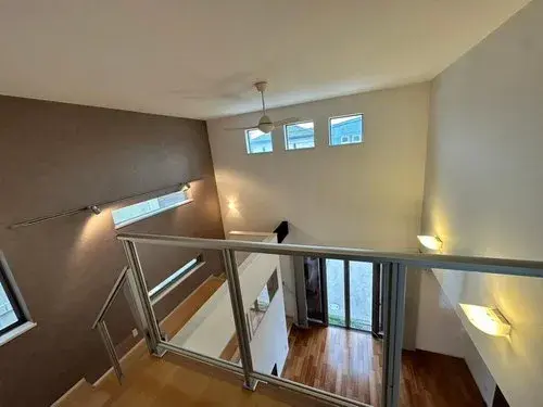 2LDK+S Property Aisai City Aichi Prefecture (11)