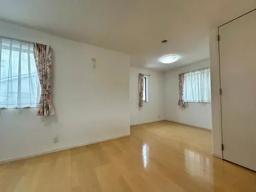 2LDK+S Property Aisai City Aichi Prefecture (12)