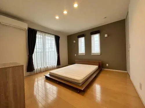 2LDK+S Property Aisai City Aichi Prefecture (13)